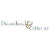 Diepenbrock & Cotter Logo