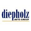 Diepholz Auto Group Logo