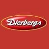 Dierbergs Markets Logo