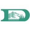 Dieringer School District Logo