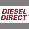 Diesel Direct Logo