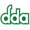 Diesel Driving Academy Logo