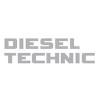 Diesel Technic Logo