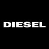 Diesel Logo