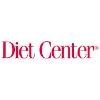 Diet Center Logo