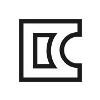 Diet Code Logo