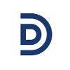 Diet Doctor Logo