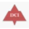 Dietary Consultants Logo