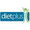 DietPlus Logo