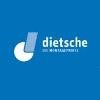 Dietsche MontageProfis Logo