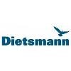 Dietsmann Logo