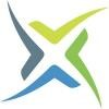 DietSpotlight Logo