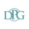 Dietz Property Group Logo