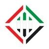 DIFC Logo
