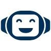 Diffbot Logo