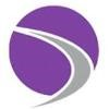 Diffucap-Chemobras Logo