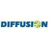 Diffusion Engineers Logo