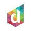 Difrent Logo