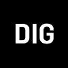 Dig Inn Logo