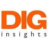 Dig Insights Logo