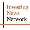 Dig Media Logo