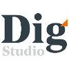Dig Studio Logo