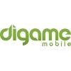 digame mobile Logo