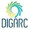 Digarc Logo