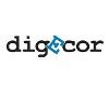 digEcor Logo