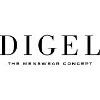 Digel Logo