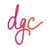 DiGennaro Communications Logo