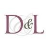 Digestive and Liver Specialist Logo