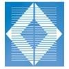 Digestive Disease Specialists Logo