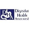 Digestive Health Associates Logo