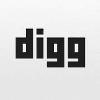 Digg Logo