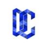 Digi Central Logo