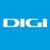 DIGI Logo
