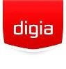 Digia Logo