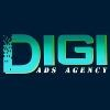 DigiAds Agency Logo