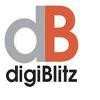 digiBlitz Technologies Logo