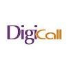 DigiCall Teleservices Logo