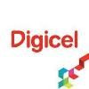 Digicel Logo