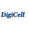 Digicell Intl Logo