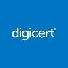 DigiCert Logo