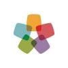 digiChart Logo