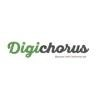 Digichorus Technologies Logo