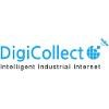 DigiCollect Logo