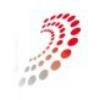 Digicom (Ireland) Logo