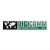 Digicomm International Logo