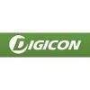 Digicon Logo